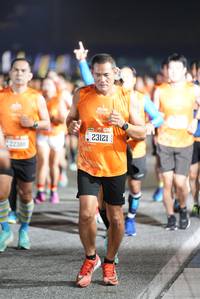 BIB: 22388, 23121
                            <button type="button" onclick="openModal(19606779)" class="btn btn-primary btn-sm float-right btn-popup" data-toggle="modal" data-target=".modal-high-quality">
                        <i class="fas fa-shopping-cart"></i> Add to Cart
                    </button>
                                            <button type="button" onclick="isThisMe(19606779, true)" class="btn btn-success btn-sm float-right btn-popup btn-isme hidden" data-toggle="tooltip" data-placement="bottom" title="นี่คือรูปของคุณใช่ไหม คลิกที่นี่เพื่อเอาเข้าอัลบั้ม">
                        <i class="fas fa-plus"></i> Add to album
                    </button>
                    <button type="button" onclick="isThisMe(19606779, false)" class="btn btn-warning btn-sm float-right btn-popup btn-isnotme hidden">
                        <i class="fas fa-ban"></i> Remove from album
                    </button>